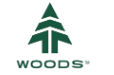 go to Woods