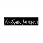go to YSL Beauty
