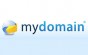 go to MyDomain.com