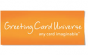 go to Greeting Card Universe