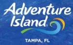 go to Adventure Island
