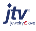 go to JTV