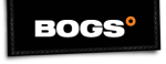 go to Bogs Footwear US