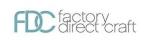 go to Factory Direct Craft