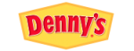 go to Dennys