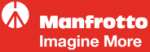 go to Manfrotto