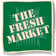go to The Fresh Market