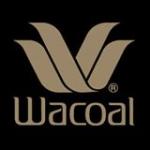 go to Wacoal