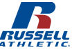 go to Russell Athletic