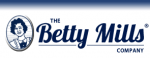 go to Betty Mills