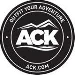 go to Austin Kayak