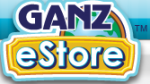 go to Ganz eStore