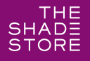 go to The Shade Store