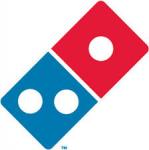 go to Dominos