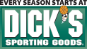 go to Dick's Sporting Goods