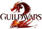 go to Guild Wars 2