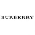 go to Burberry US