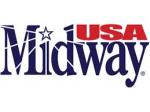 go to MidwayUSA