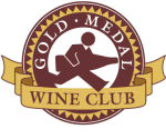 go to Gold Medal Wine Club