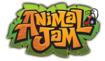 go to Animal Jam