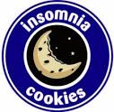 go to Insomnia Cookies