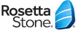go to Rosetta Stone
