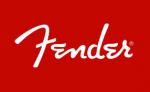 go to Fender.com