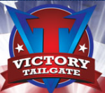 go to Victory Tailgate