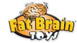 go to Fat Brain Toys