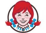 go to Wendy's