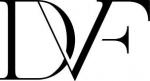 go to DVF US