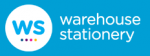 go to Warehouse Stationery NZ