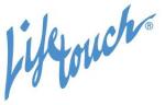 go to Lifetouch