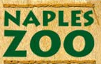 go to Naples Zoo