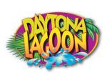 go to Daytona Lagoon