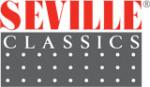 go to Seville Classics