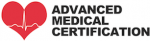 go to Advanced Medical Certification