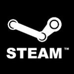 go to Steam
