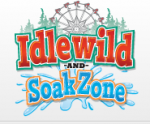go to Idlewild and SoakZone