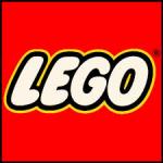 go to Lego