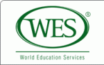 go to World Education Services