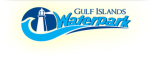 go to Gulf Island Water Park