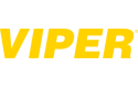 go to Viper