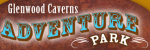 go to Glenwood Caverns Adventure Park