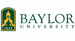 go to Baylor Bookstore