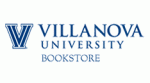 go to Villanova University Bookstore