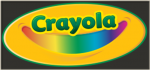 go to Crayola