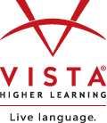 go to Vista Higher Learning