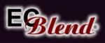 go to Ecblend Flavors