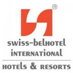 go to Swiss BelHotel